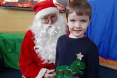 WhatsApp-Image-2023-12-20-at-11.43.37-3