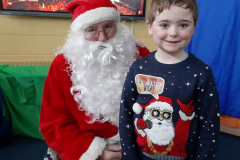 WhatsApp-Image-2023-12-20-at-11.43.37