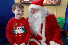 WhatsApp-Image-2023-12-20-at-11.43.38-1