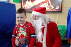 WhatsApp-Image-2023-12-20-at-11.43.38-2