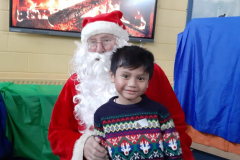 WhatsApp-Image-2023-12-20-at-11.43.38-3