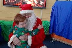 WhatsApp-Image-2023-12-20-at-11.43.38-4