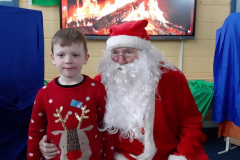 WhatsApp-Image-2023-12-20-at-11.43.38