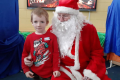 WhatsApp-Image-2023-12-20-at-11.43.39-1