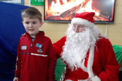 WhatsApp-Image-2023-12-20-at-11.43.39-2