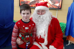 WhatsApp-Image-2023-12-20-at-11.43.39