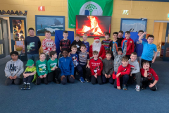 WhatsApp-Image-2023-12-20-at-15.33.45