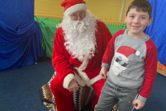 WhatsApp-Image-2023-12-20-at-15.43.16-1