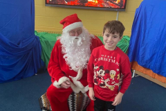 WhatsApp-Image-2023-12-20-at-15.43.16-10