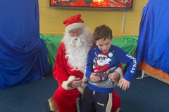 WhatsApp-Image-2023-12-20-at-15.43.16-11