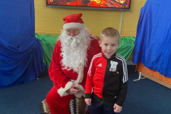 WhatsApp-Image-2023-12-20-at-15.43.16-12