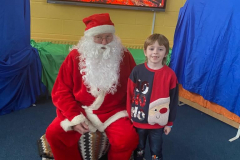 WhatsApp-Image-2023-12-20-at-15.43.16-13