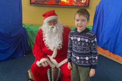 WhatsApp-Image-2023-12-20-at-15.43.16-14