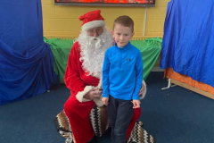 WhatsApp-Image-2023-12-20-at-15.43.16-15