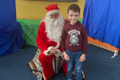 WhatsApp-Image-2023-12-20-at-15.43.16-16