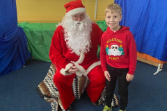 WhatsApp-Image-2023-12-20-at-15.43.16-17