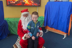 WhatsApp-Image-2023-12-20-at-15.43.16-18