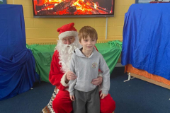 WhatsApp-Image-2023-12-20-at-15.43.16-19