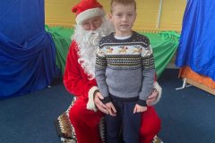 WhatsApp-Image-2023-12-20-at-15.43.16-2