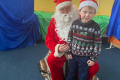 WhatsApp-Image-2023-12-20-at-15.43.16-3