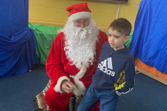 WhatsApp-Image-2023-12-20-at-15.43.16-4