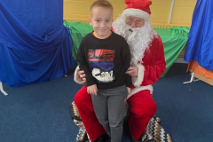 WhatsApp-Image-2023-12-20-at-15.43.16-5