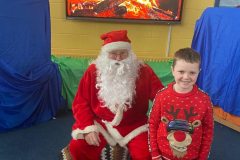 WhatsApp-Image-2023-12-20-at-15.43.16-6