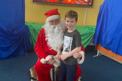 WhatsApp-Image-2023-12-20-at-15.43.16-7