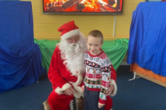 WhatsApp-Image-2023-12-20-at-15.43.16-8