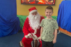 WhatsApp-Image-2023-12-20-at-15.43.16-9