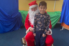 WhatsApp-Image-2023-12-20-at-15.43.16