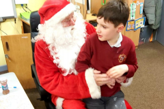 WhatsApp-Image-2023-12-21-at-10.31.18-1