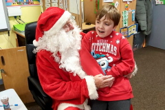 WhatsApp-Image-2023-12-21-at-10.31.18-2