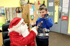 WhatsApp-Image-2023-12-21-at-10.31.18-3