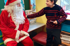 WhatsApp-Image-2023-12-21-at-10.31.18