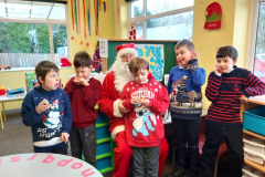 WhatsApp-Image-2023-12-21-at-10.31.19-1