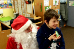 WhatsApp-Image-2023-12-21-at-10.31.19