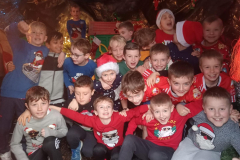 WhatsApp-Image-2023-12-21-at-12.08.50-1