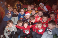 WhatsApp-Image-2023-12-21-at-12.08.50