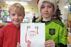 WhatsApp-Image-2023-12-21-at-12.09.55