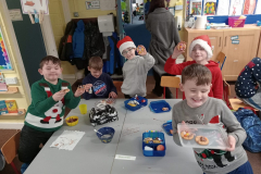 WhatsApp-Image-2023-12-21-at-12.11.32