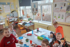 WhatsApp-Image-2023-12-21-at-12.11.33-1