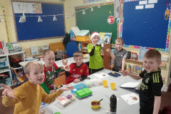 WhatsApp-Image-2023-12-21-at-12.11.33-2