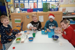 WhatsApp-Image-2023-12-21-at-12.11.33-3