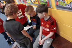 WhatsApp-Image-2023-12-21-at-12.11.33-4