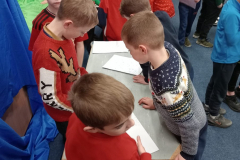 WhatsApp-Image-2023-12-21-at-12.11.33-5