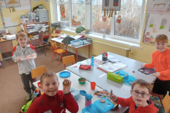 WhatsApp-Image-2023-12-21-at-12.11.33