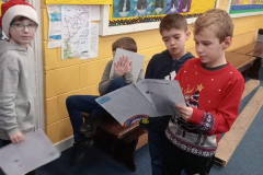 WhatsApp-Image-2023-12-21-at-12.11.34-1