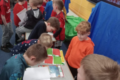 WhatsApp-Image-2023-12-21-at-12.11.34-2