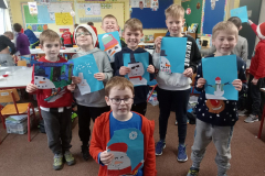 WhatsApp-Image-2023-12-21-at-12.11.34-3